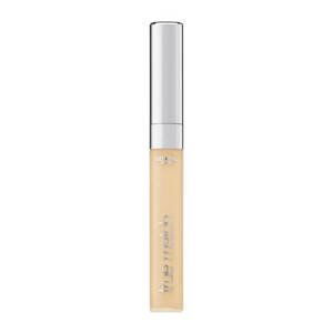 L´Oréal Paris Pleťový korektor True Match (The One Concealer) 6,8 ml 2.R/C Vanilla Rose