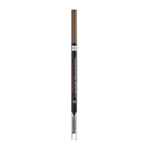 L´Oréal Paris Tužka na obočí Infaillible 12H Brow Definer 1,2 g 3.0 Brunette