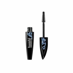 L´Oréal Paris Řasenka s efektem umělých řas False Lash Bambi Oversized Eye 8,9 ml Black