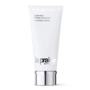 La Prairie Krémový čisticí přípravek (Cellular Purifying Cream Cleanser) 200 ml