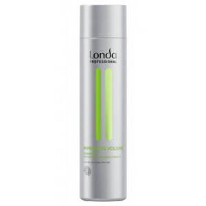 Londa Professional Šampon pro objem jemných vlasů Impressive Volume (Shampoo) 250 ml