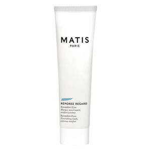 Matis Paris Maska na oči a rty Réponse Regard (Recomfort Eyes) 20 ml