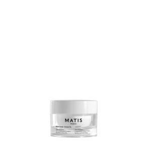 Matis Paris Revitalizační krém Réponse Densité (Time-Balance) 50 ml