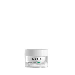 Matis Paris Zmatňující krém Réponse Pureté (Pore-Perfect) 50 ml