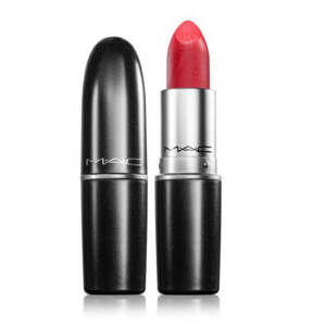 MAC Cosmetics Rtěnka s matným efektem Retro (Matte Lipstick) 3 g Dangerous