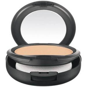 MAC Cosmetics Matující pudr a make-up Studio Fix (Powder Plus Foundation) 15 g C 3,5