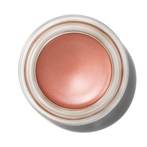 MAC Cosmetics Krémové oční stíny (Pro Longwear Paint Pot) 5 g Ground Work