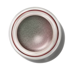 MAC Cosmetics Krémové oční stíny (Pro Longwear Paint Pot) 5 g Bougie