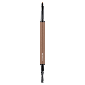 MAC Cosmetics Voděodolná tužka na obočí (Eye Brows Styler) 0,09 g Strut