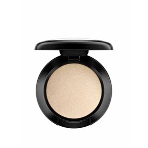 MAC Cosmetics Oční stíny Frost (Small Eyeshadow) 1,5 g Libra