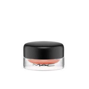 MAC Cosmetics Krémové oční stíny (Pro Longwear Paint Pot Eyeshadow) 5 g Soft Ochre