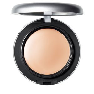 MAC Cosmetics Kompaktní make-up Studio Fix (Tech Cream-to-Powder Foundation) 10 g NC25