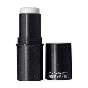 MAC Cosmetics Korekční tyčinka Prep+Prime (Pore Refiner Stick) 7 g