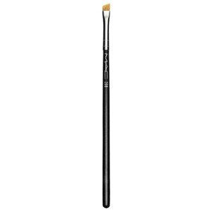 MAC Cosmetics Štětec na obočí 208S (Angled Brow Brush)