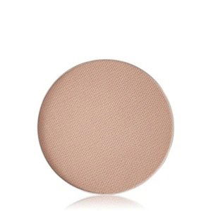 MAC Cosmetics Náplň do očních stínů (Small Eyeshadow Matte Refill) 1,5 g Omega