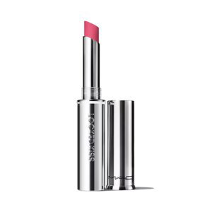 MAC Cosmetics Dlouhotrvající rtěnka (Locked Kiss 24hr Lipstick) 1,8 g Connoisseur
