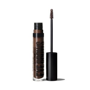 MAC Cosmetics Gel na obočí Eye Brows Big Boost (Fibre Gel) 4,1 g Stud