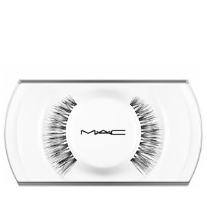 MAC Cosmetics Umělé řasy #36 Dreamgirl (Lash)