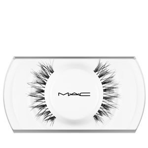 MAC Cosmetics Umělé řasy #76 Supermodel (Lash)