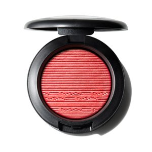 MAC Cosmetics Tvářenka (Extra Dimension Blush) 4 g Cheeky Bits