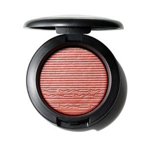 MAC Cosmetics Tvářenka (Extra Dimension Blush) 4 g Hushed Tone