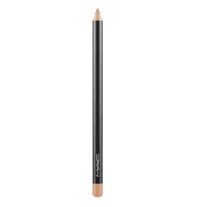 MAC Cosmetics Krémová tužka na oči Studio Chromographic (Eye Pencil) 1,36 g NC42 / NW35