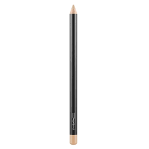 MAC Cosmetics Krémová tužka na oči Studio Chromographic (Eye Pencil) 1,36 g NW25 / NC30