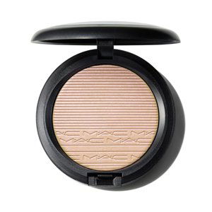 MAC Cosmetics Rozjasňovač (Extra Dimension Skinfish) 9 g Double-Gleam