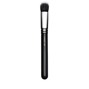 MAC Cosmetics Štětec na tvář 130S (Short Duo Fibre)