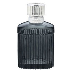 Maison Berger Paris Katalytická lampa Alpha černá 350 ml