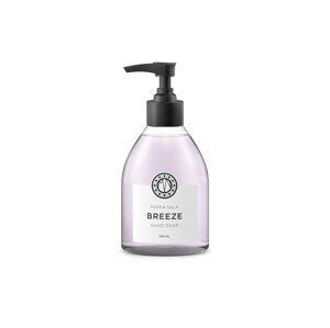 Maria Nila Tekuté mýdlo na ruce Breeze (Hand Soap) 300 ml