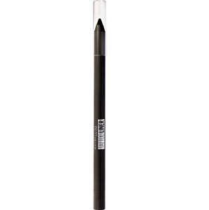 Maybelline Voděodolná gelová tužka na oči Tattoo Liner (Gel Pencil) 1,3 g 302 Ultra Pink