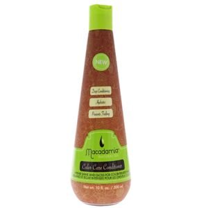 Macadamia Kondicionér pro barvené vlasy (Color Care Conditioner) 300 ml