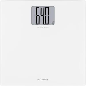 Medisana Digitální osobní váha XL Glass PS 470