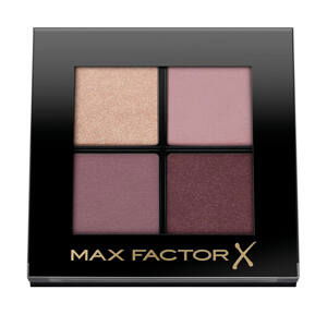 Max Factor Paletka očních stínů Colour X-pert (Soft Palette) 004