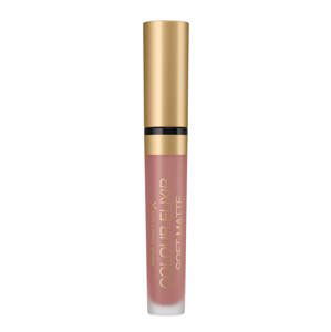 Max Factor Tekutá rtěnka Colour Elixir Soft Matte 005