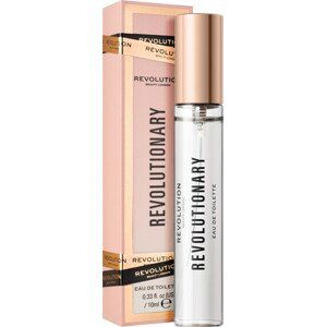 Revolution Toaletní voda Revolutionary EDT (Purse Spray) 10 ml