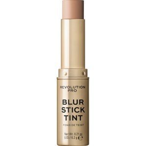 Revolution PRO Make-up v tyčince Blur (Stick Tint) 6,2 g Medium