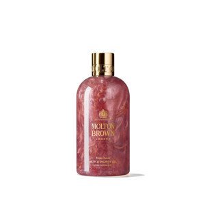 Molton Brown Koupelový a sprchový gel Rose Dunes (Bath & Shower Gel) 300 ml