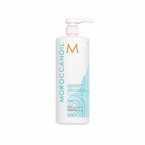 Moroccanoil Kondicionér pro zvlnění vlasů (Curl Enhancing Conditioner) 1000 ml