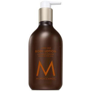 Moroccanoil Tělové mléko Ambre Noir (Body Lotion) 360 ml