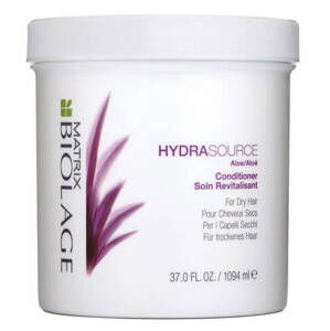 Biolage Kondicionér pro suché vlasy Biolage HydraSource (Conditioner) 1094 ml