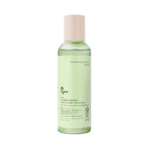 Mizon Pleťové tonikum Phyto Plump Collagen (Toner) 150 ml