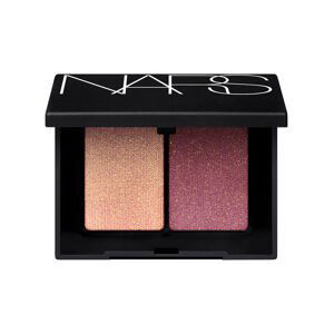 NARS Paletka očních stínů (Duo Eyeshadow) 2,2 g Kuala Lumpur