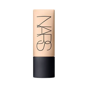 NARS Matující make-up Soft Matte Complete (Foundation) 45 ml New Caledonia