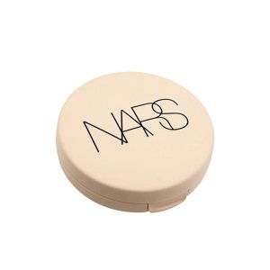 NARS Obal na kompaktní make-up Pure Radiant Protection Aqua Glow Cushion Foundation (Case)