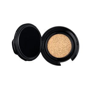 NARS Náplň do kompaktního make-upu SPF 50 Pure Radiant Aqua Glow Cushion (Foundation) 12 g Halla