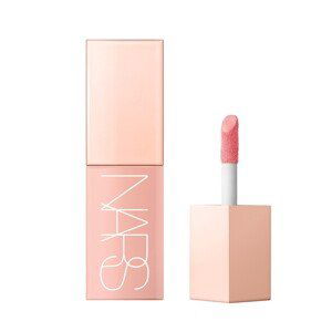 NARS Tekutá tvářenka (Afterglow Liquid Blush) 7 ml Brazen