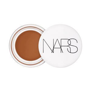 NARS Rozjasňovač pod oči (Light Reflecting Undereye Brightener) 6 g Sunfire