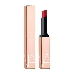 NARS Lesklá rtěnka Afterglow (Sensual Shine Lipstick) 1,5 g Show Off